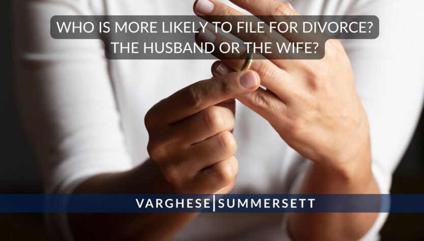 who-is-more-likely-to-file-for-divorce:-the-husband-or-wife?