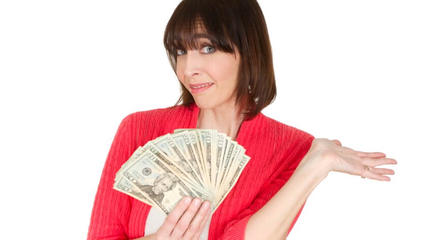 not-everyone-is-benefiting-from-biglaw’s-strong-2024