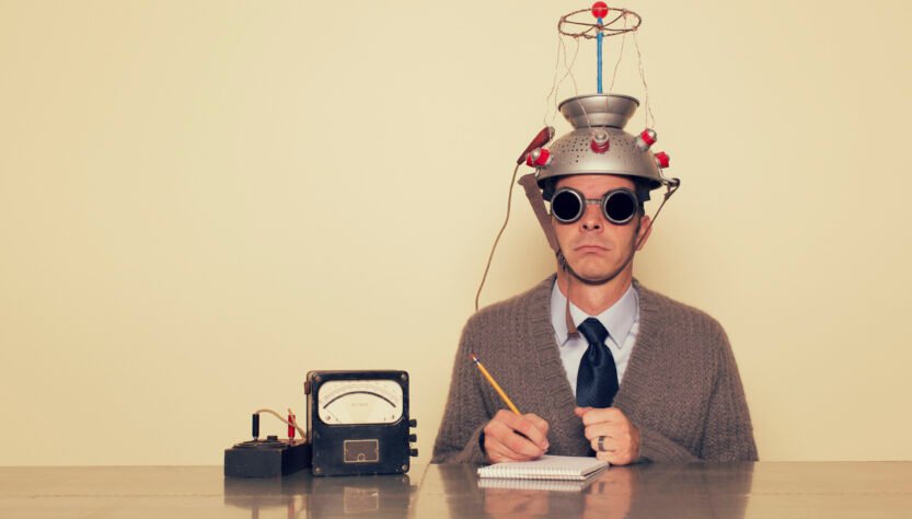 third-circuit’s-section-230-tiktok-ruling-deliberately-ignores-precedent,-defies-logic