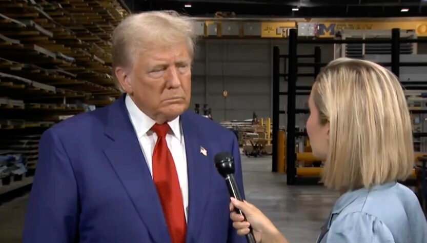 harris-hammers-trump’s-‘lies’-after-he-copies-dems’-ivf-bills-and-her-new-family-policies