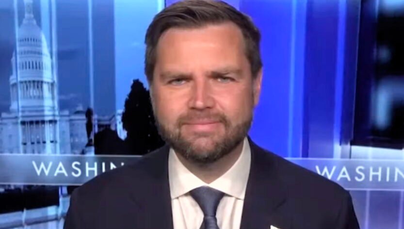 ‘bullying-needs-to-stop’-says-ex-beauty-pageant-winner-after-jd-vance-refuses-to-apologize