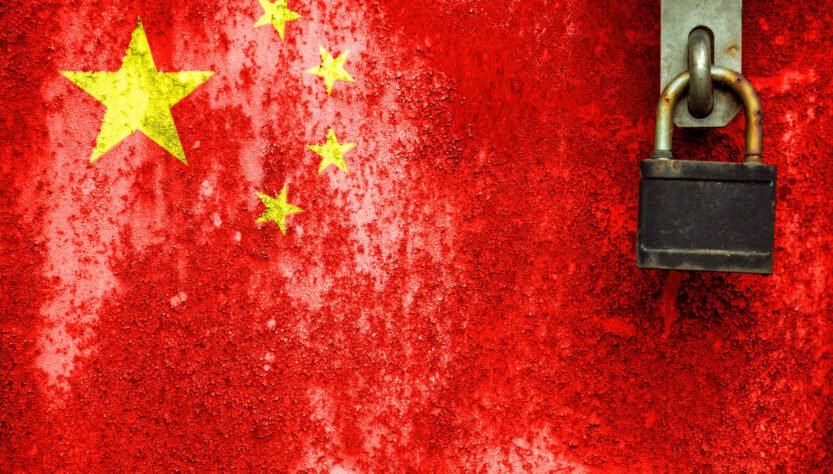 nsa’s-china-specialist:-us.-at-a-loss-to-deter-chinese-hackers