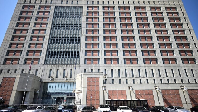federal-judge-calls-out-‘dangerous,-barbaric-conditions’-in-brooklyn-detention-center