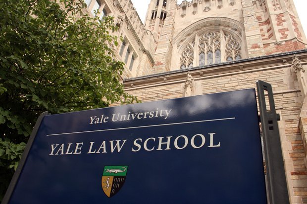 yale-law’s-graduates-don’t-have-the-best-reputation.-here’s-who-to-blame
