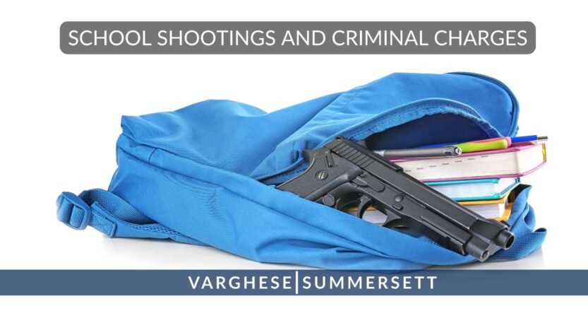 school-shooting-criminal-charges