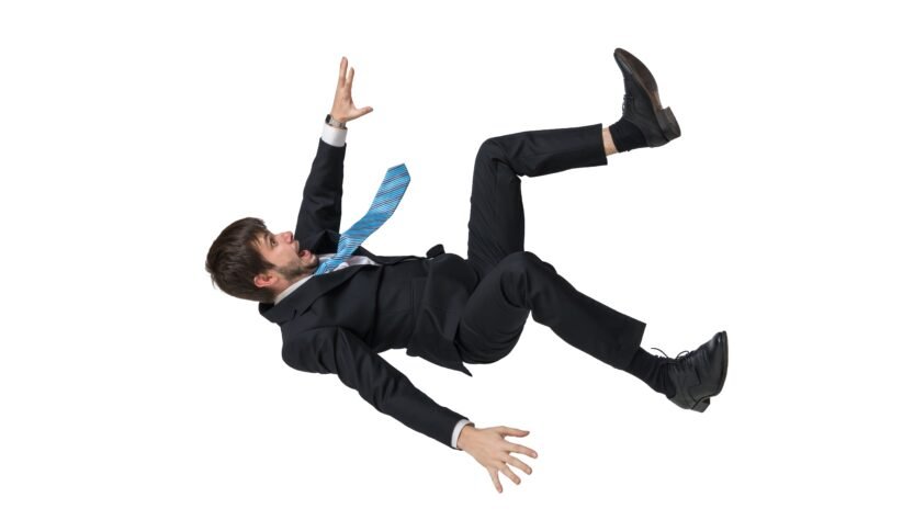 new-law-school-ranking-has-dropped-yale-from-#1-spot-—-see-also