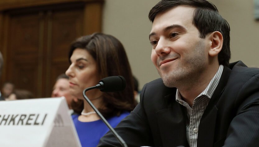pharma-bro-martin-shkreli-on-wrong-side-of-preliminary-injunction