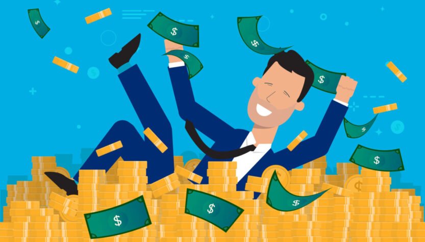 the-best-way-to-woo-a-new-general-counsel-is-with-gigantic-piles-of-money