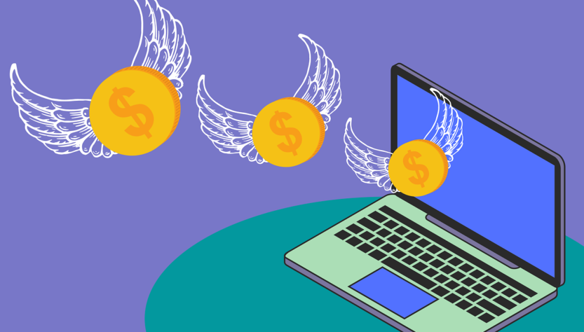 some-lawyers-using-venmo-are-exposing-confidential-client-information-—-and-they-may-not-even-know-it