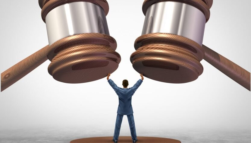 illumina’s-european-court-victory-can’t-salvage-grail-acquisition,-but-it-nullifies-hefty-fine