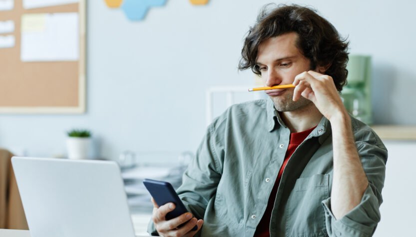 neurodiversity-in-the-workplace