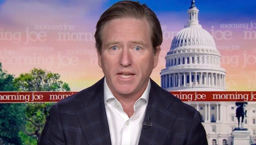 ‘something’s-in-play-here’-says-ex-trump-natsec-official-on-doj-russian-disinfo-indictment