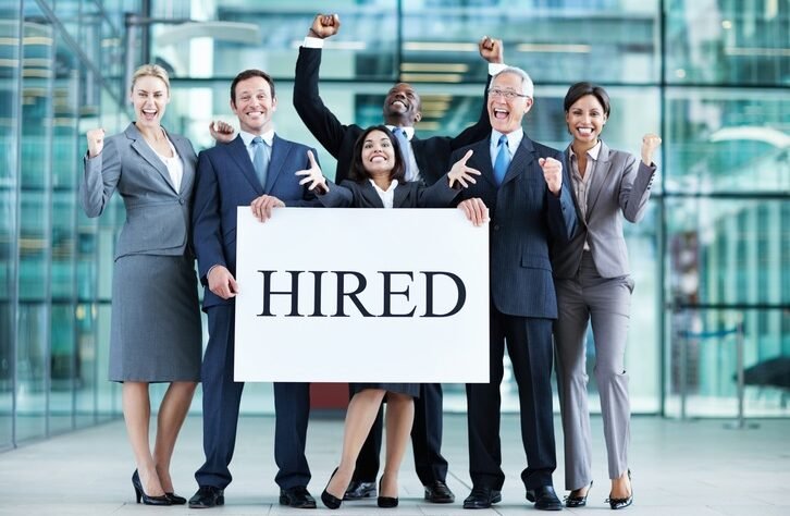 the-biglaw-firm-cornering-the-lateral-partner-market