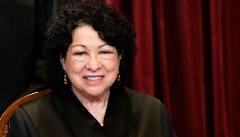 sonia-sotomayor’s-most-meaningful-achievement-isn’t-her-legal-career