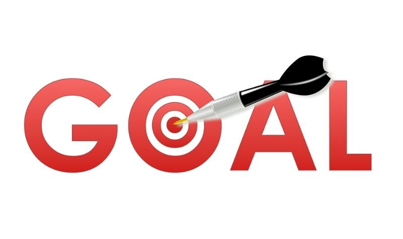 identifying-your-firm’s-top-business-priorities-[sponsored]