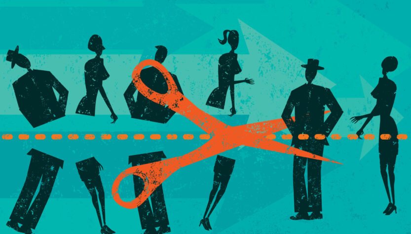 ten-percent-of-equity-partnership-being-cut-at-a&o-shearman