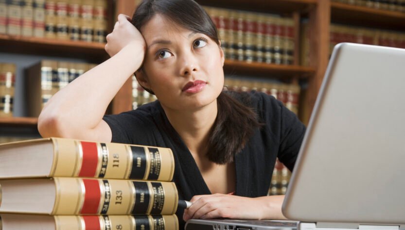 second-circuit-says-libraries-disincentivize-authors-to-write-books-by-lending-them-for-free