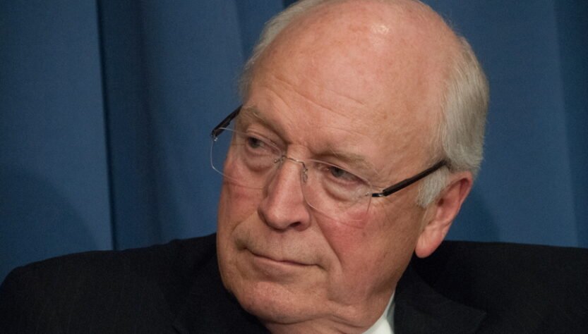 why-dick-cheney-will-be-voting-for-kamala-harris,-according-to-liz-cheney