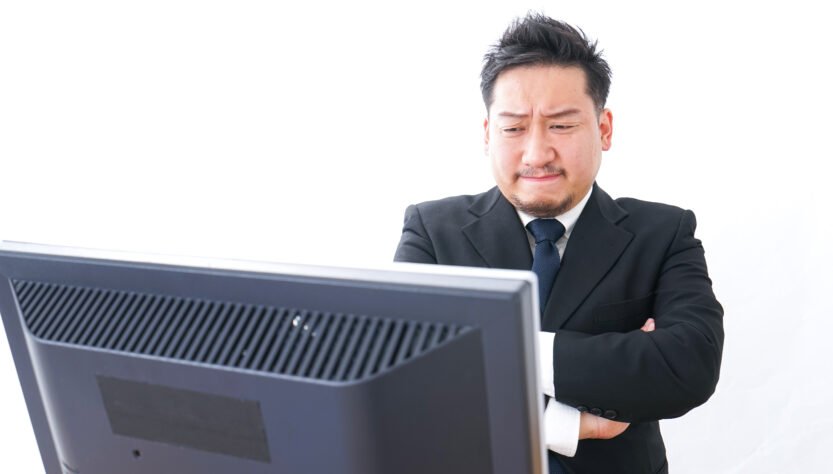 more-trump-supporters-angry-about-accurate-descriptions-—-see-also