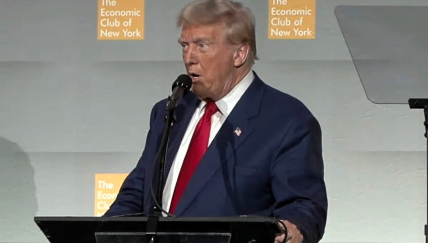 trump-refuses-debate-‘rematch’,-says-harris-‘was-beaten-badly’