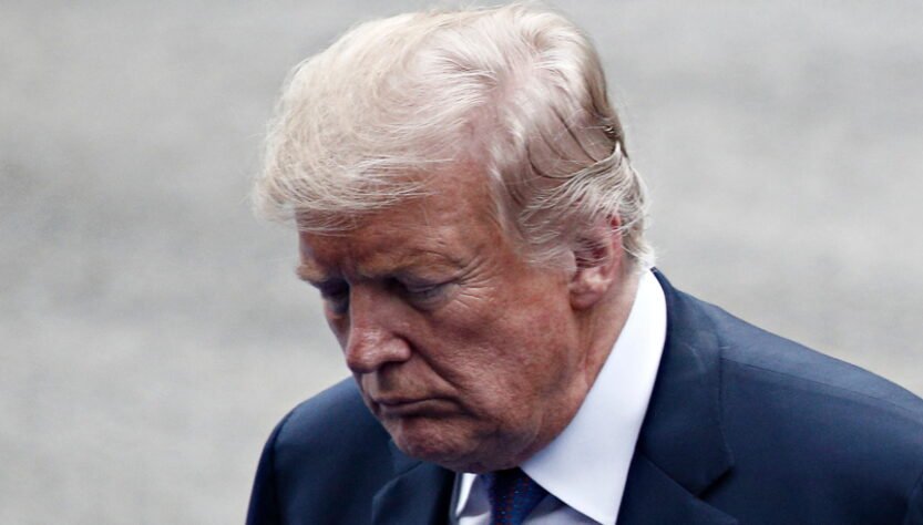 trump-media-stock-price-hits-lowest-point-since-last-november-following-debate