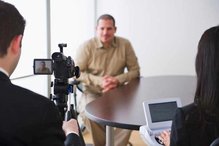 this-ai-driven-deposition-tool-should-become-essential-to-any-litigation-practice