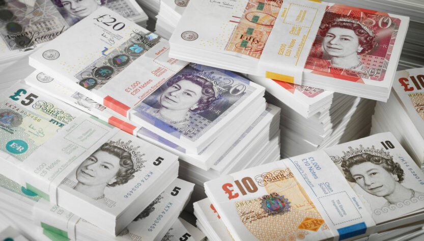 the-uk-top-50:-the-richest-biglaw-firms-across-the-pond