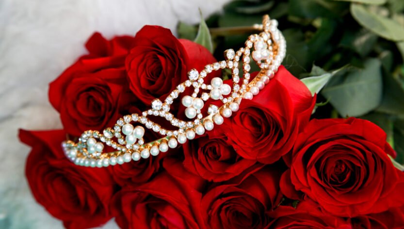 morning-docket:-0911.24