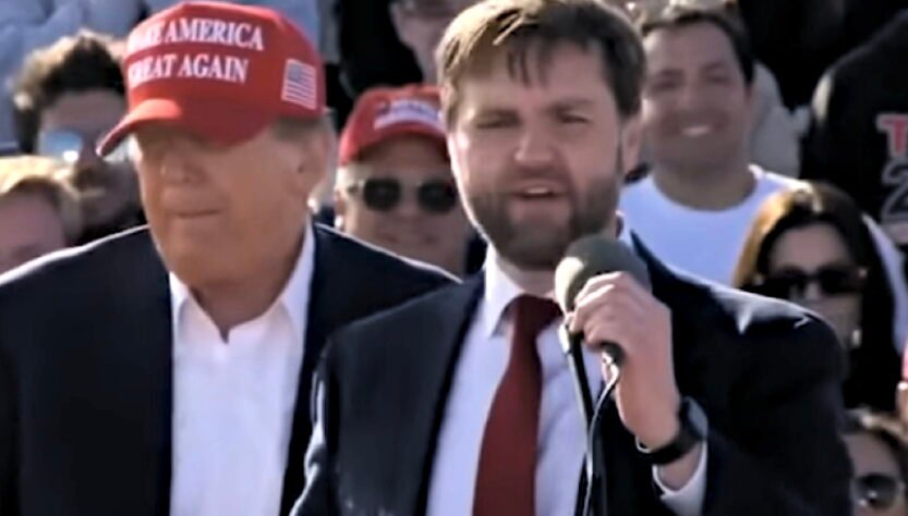 jd-vance-dismisses-taylor-swift’s-harris-endorsement:-voters-won’t-be-influenced-by-‘disconnected-billionaire’