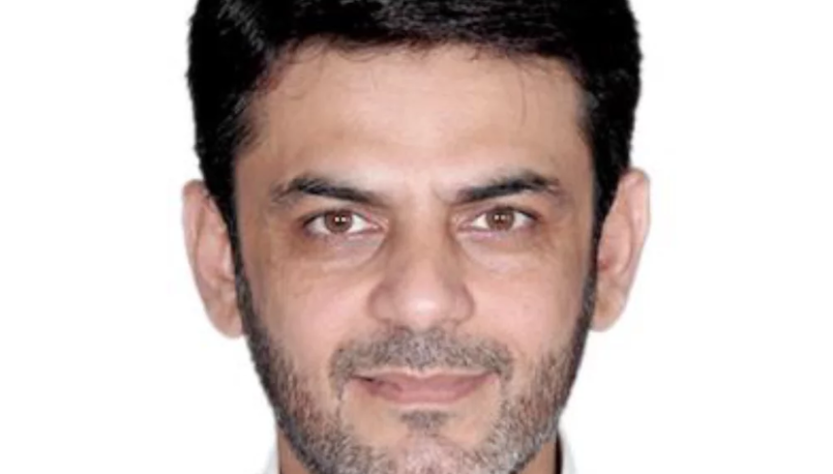 asif-merchant-faces-additional-terrorism-charge-in-hitman-plot-to-kill-politicians