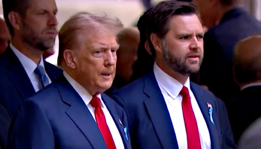 multiple-location-bomb-threat-follows-trump-and-vance’s-false-dog-eating-immigrants-claims