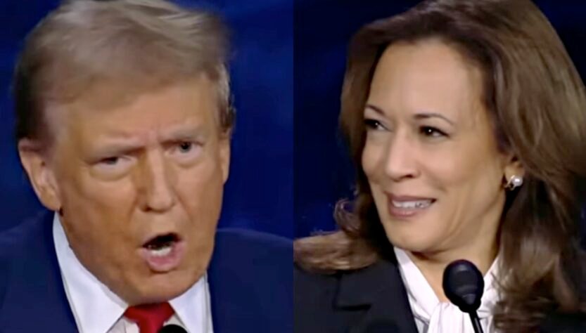 trump-faces-increasing-calls-to-participate-in-second-debate