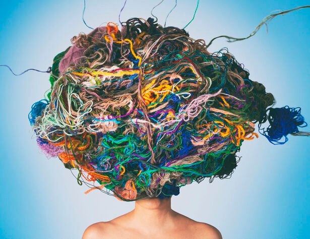 lawyers-manage-to-turn-simplest-possible-request-into-absurd,-eye-bleeding-powerpoint