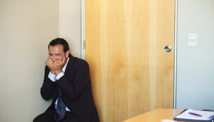 the-biglaw-firms-that-strike-fear-in-the-hearts-of-opposing-counsel-(2025)