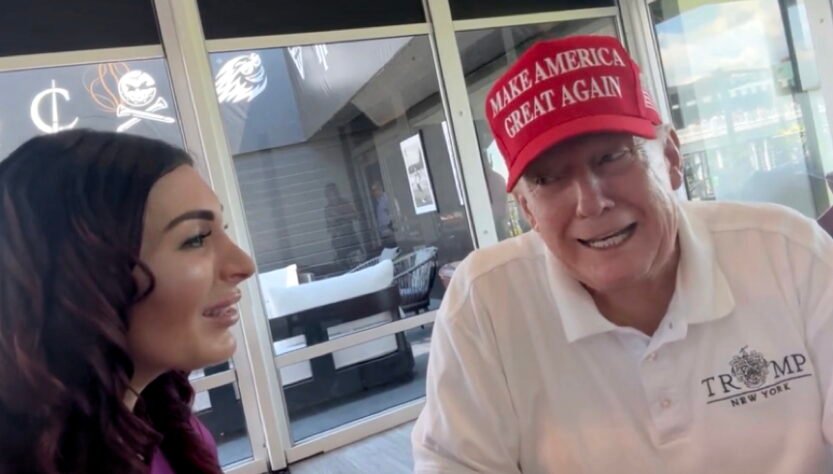 loomer-invokes-hannibal-lecter-as-trump-triples-down-on-lies-about-immigrants-eating-pets