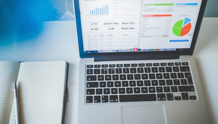 winning-business-with-legal-tech:-pitching-tips-for-law-firms