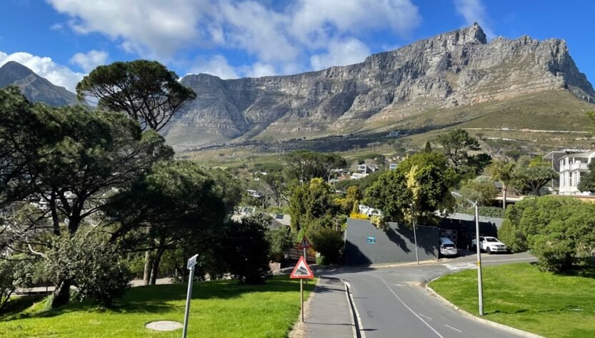 council-and-baji-highlight-their-efforts-on-government-transparency-to-audience-in-south-africa