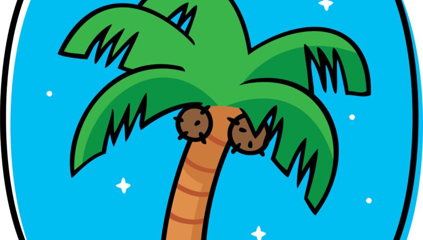 before-there-was-kamala-harris…