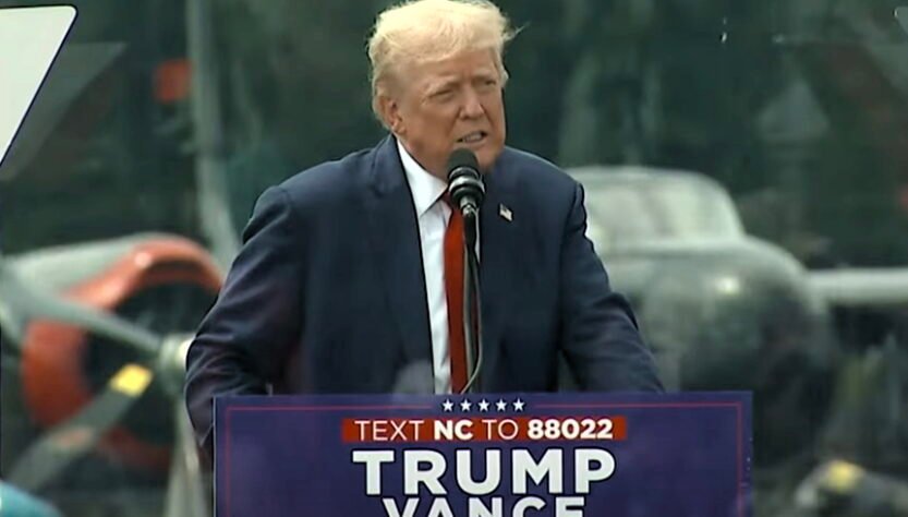 ‘remigration’:-trump-continues-attacks-on-immigrants-with-new-vow-of-forced-deportations