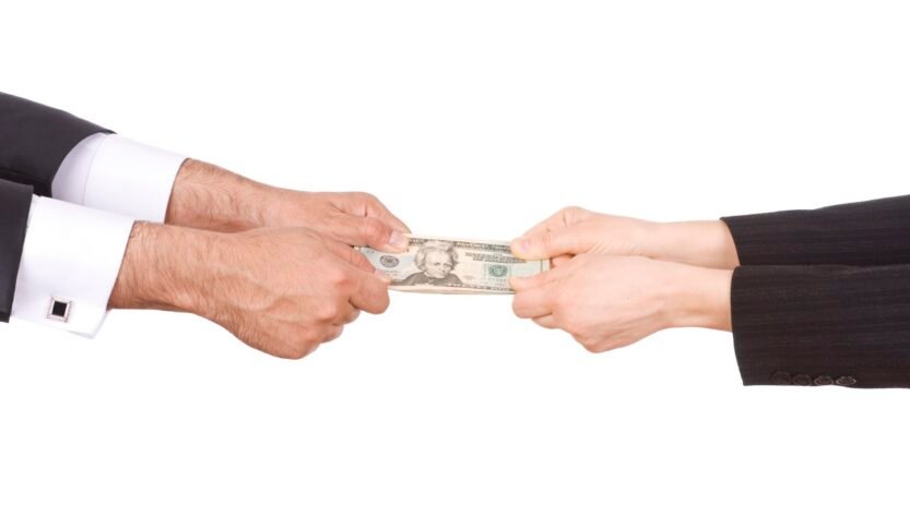 morning-docket:-0916.24