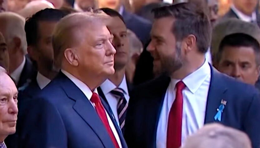 33-bomb-threats-in-springfield-shuttered-22-facilities-in-days-after-trump’s-immigrant-lie