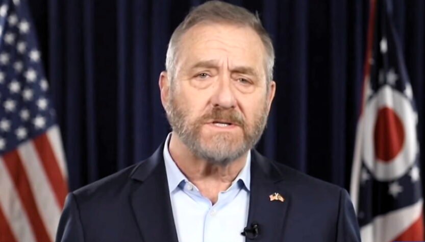 ohio-gop-ag-smacked-down-on-cnn-after-downplaying-bomb-threats-targeting-springfield