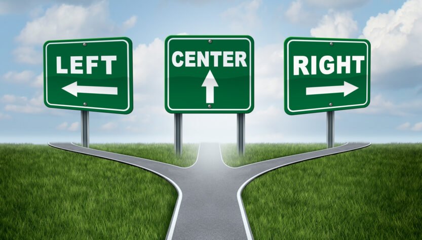 federal-law-clerks-barred-from-applying-to-‘political’-jobs-while-clerking