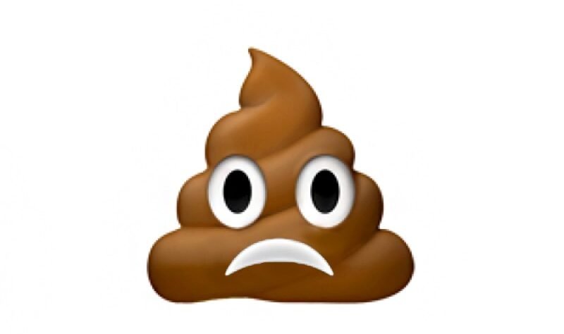 this-global-law-firm-really-stinks-(because-of-the-poop)