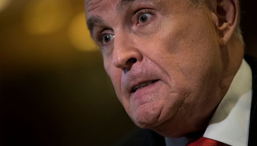 rudy-giuliani-flops-out-of-defamation-suit-against-biden-for-calling-him-a-russian-pawn