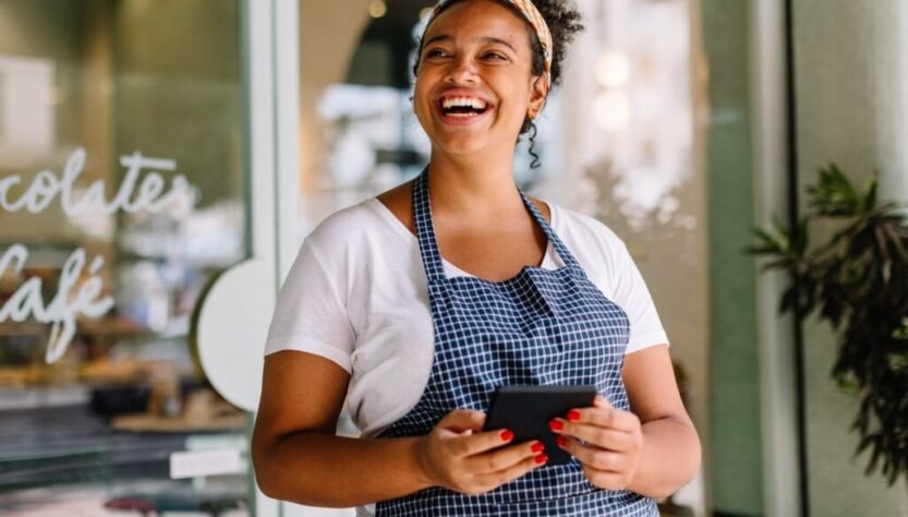 immigrants-are-making-ohio-great-let’s-talk-about-that.