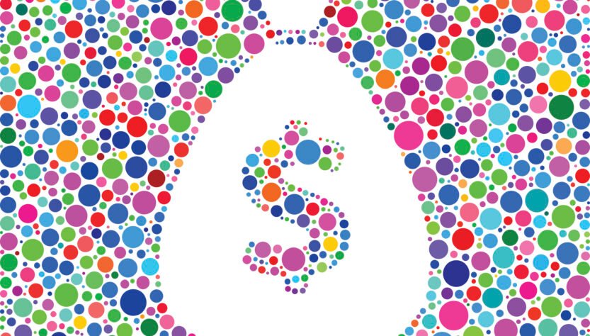 solos-&-small-firm-lawyers:-have-you-taken-our-compensation-survey-yet?