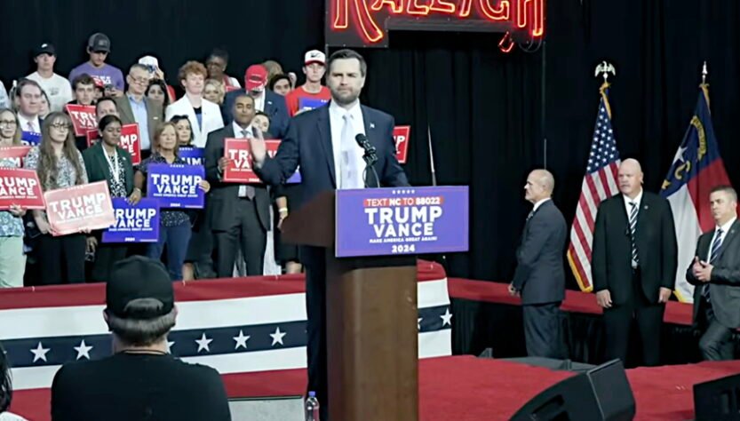 ‘straight-up-fascist-project’:-vance-slammed-for-vowing-to-call-legal-immigrants-‘illegal’