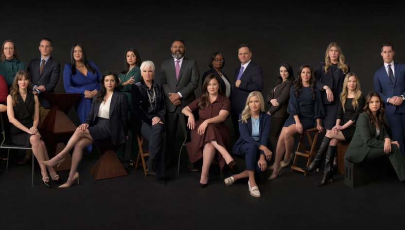 texas-supreme-court-on-delta-8-thc