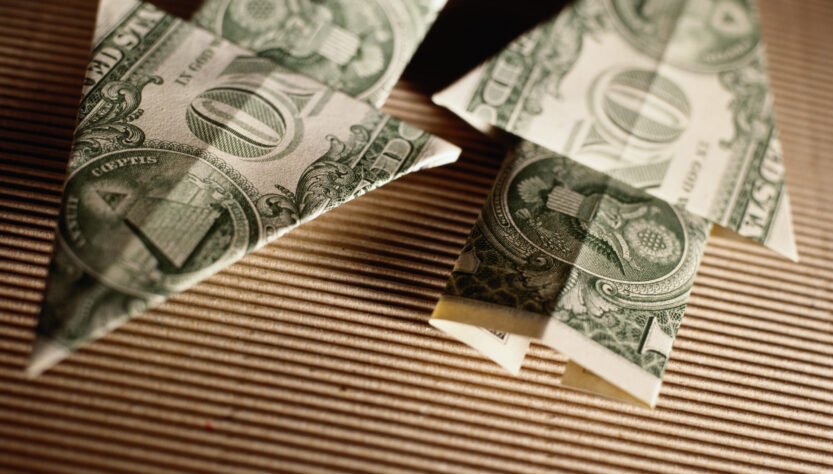 biglaw-firm-bucks-tradition-to-try-and-reverse-20-percent-revenue-slump